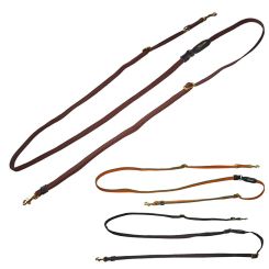 Niggeloh Umhängeleine DeLuxe 15 mm 