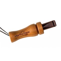 Lockschmiede Altkrähenlocker V3 