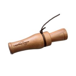 Lockschmiede Gänselocker Grauganslocker V2 