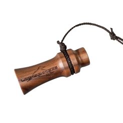 Lockschmiede Fuchsmagnet 