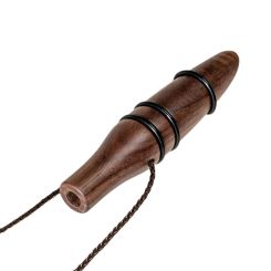 Lockschmiede Universal Rehblatter mit Kitzfiep 