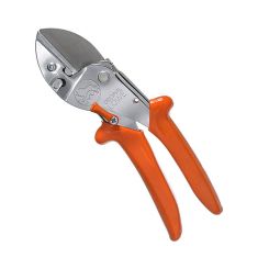 Löwe Amboss-Jagdschere 1.107 