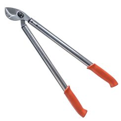 Löwe Amboss-Astschere 50/65 cm 