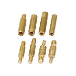 Lupus Adapterset 8-teilig 