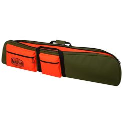 Mauser Gewehrfutteral Trail 130 cm 