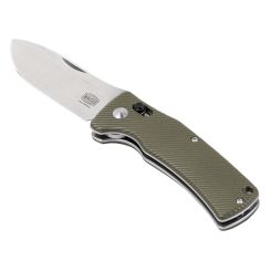 Mauser Original Jagd-Klappmesser 