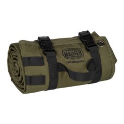 Mauser Jagd-Schießmatte 