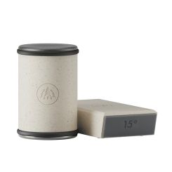 Messerschärfer Rollschleifer Horl 3 Cruise 