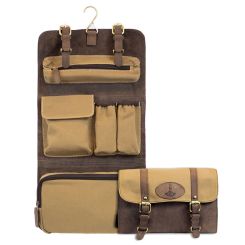 Mjoelner Hunting Kulturbeutel Valhalla Safari 