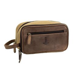 Mjoelner Hunting Kulturtasche Valhalla 