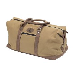 Mjoelner Hunting Reisetasche Valhalla 40 L 