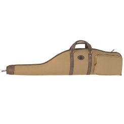 Mjoelner Hunting Büchsenfutteral Valhalla 