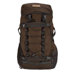 Mjoelner Hunting Rucksack Arn 36 L 
