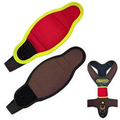 Niggeloh Neopren Tasche für GPS-Tracker 