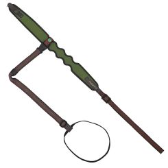 Niggeloh Neopren Gewehrgurt FIX mit Schnellverschluss 