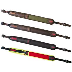 Niggeloh Gewehrgurt Automatic Pull 