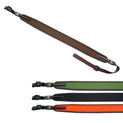 Niggeloh Universal Gewehrriemen aus Neopren 