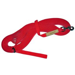 Niggeloh Feldleine rot 20 Meter 