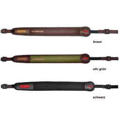 Niggeloh Gewehrgurt Automatic 