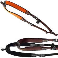 Niggeloh Rucksack-Gewehrriemen Titan II 