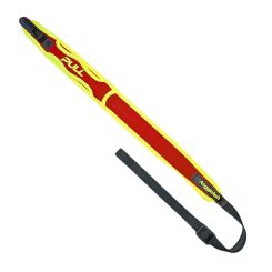 Niggeloh Büchsen-Gewehrgurt Pull Trail 