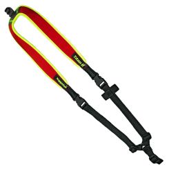 Niggeloh Rucksack-Gewehrriemen Titan II Trail 