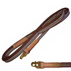 Niggeloh Hunde-Führleine Mantrailing 6 Meter 