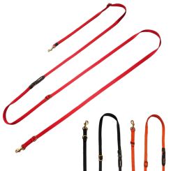 Niggeloh Hundeleine START 