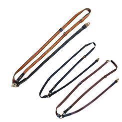 Niggeloh Umhängeleine Grip 15 mm 