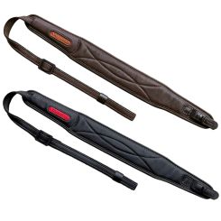 Niggeloh Leder Gewehrriemen Premium I 