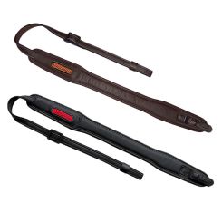 Niggeloh Leder Gewehrriemen Premium II 