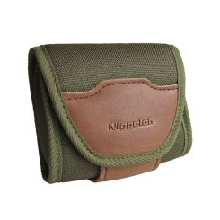 Niggeloh Patronenetui DAS Etui Cordura 