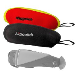 Niggeloh Cover Schutzüberzug für Wärmebildkameras 