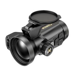 Nocpix Wärmebild-Vorsatzgerät Mate Ultra S60R 