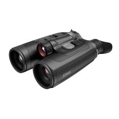 Nocpix 8K Wärmebildfernglas Omni H35R 