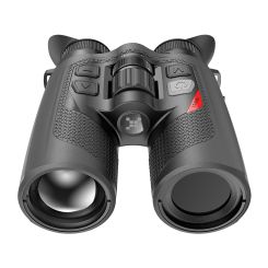 Nocpix Wärmebild-Fernglas Quest H50R/H35R 