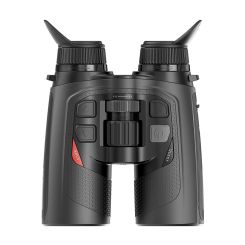 Nocpix Wärmebildfernglas Quest S50R LRF 