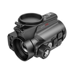 Nocpix Wärmebild-Vorsatzgerät Mate H38R 