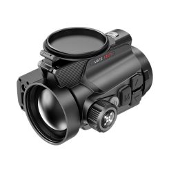 Nocpix Wärmebild-Vorsatzgerät Mate H50R 