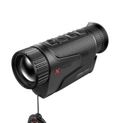 Nocpix Wärmebildkamera Lumi H35 