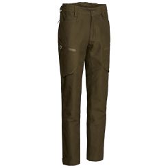 Northern Hunting Damen Hose Alva Una 