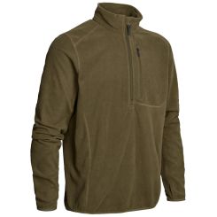 Northern Hunting Fleecepullover Kettil 1000 
