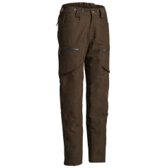 Northern Hunting Damen Hose Alva Una 