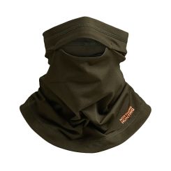 Northern Hunting Schlauchschal Ari grün 