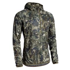 Northern Hunting Camo Hoodie Arild 