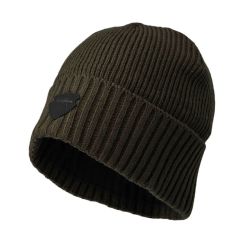 Northern Hunting Strickmütze Buk 