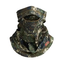 Northern Hunting Schlauchschal Ari camouflage 