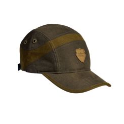 Northern Hunting Cap Roald 
