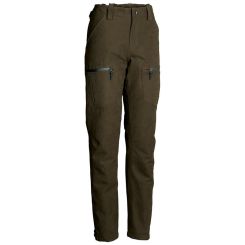 Northern Hunting Damen Winter Hose Elk Svana 