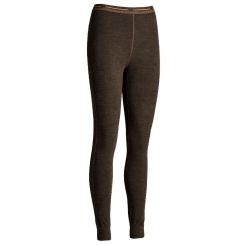 Northern Hunting Damen Unterhose Fenja lang 